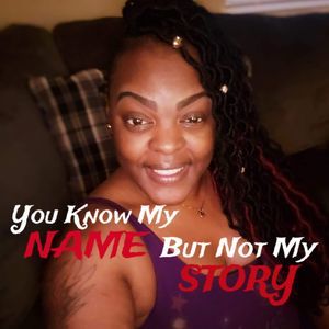 Meet your Posher, Tashira